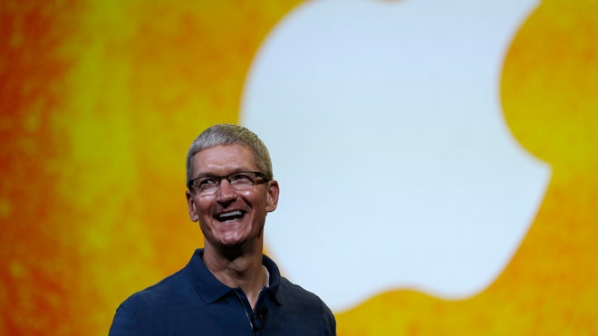 Apple event ipad 2012.jpg